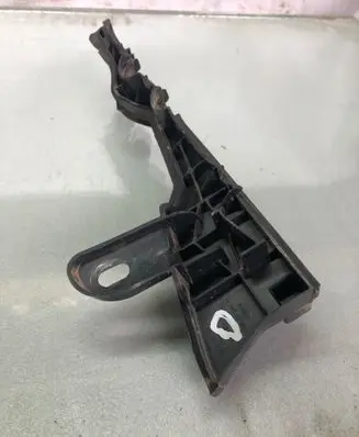 Mercedes-Benz GLC X253 C253 Other engine bay part A2138310400