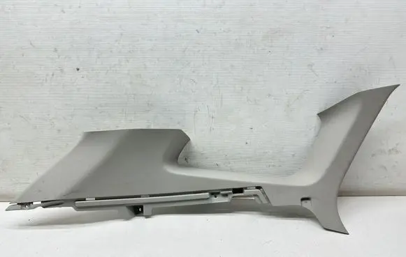 KIA Optima (D)pillar trim (top) 85851-D4300