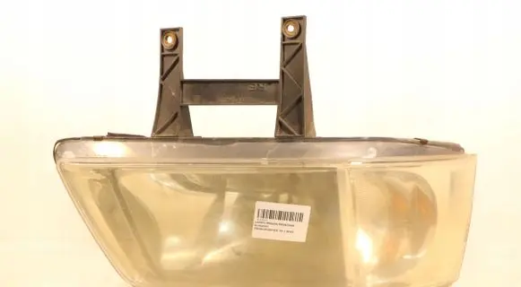 Volkswagen Transporter - Caravelle T5 Headlight/headlamp 7H1941016J