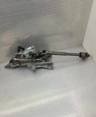 Volvo V60 Steering wheel axle P31340193