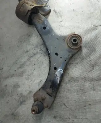 Ford Galaxy Front lower control arm/wishbone