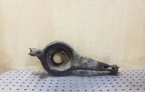 Volvo V40 Rear upper control arm/wishbone