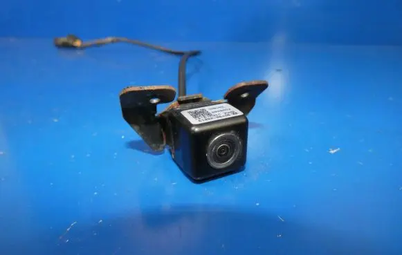 Hyundai ix35 Reversing camera 957902S013