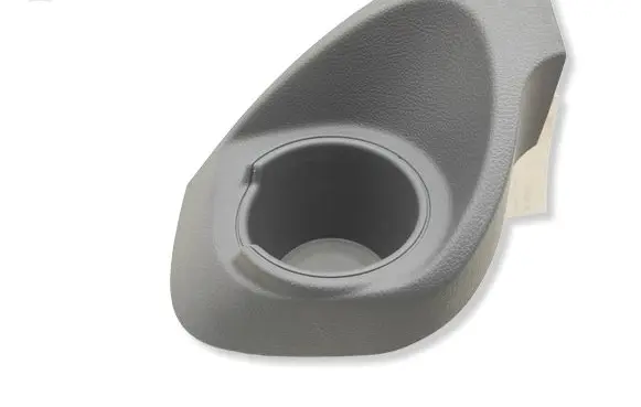Ford Transit Cup holder BK31V044J96BBW AS4HA BK31V044J96