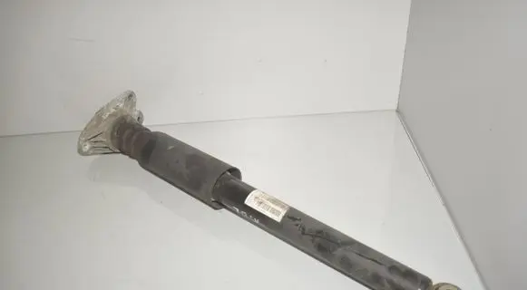 BMW X1 F48 F49 Rear shock absorber/damper 6861693 33526861693 6886761