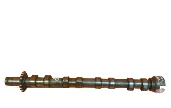 Land Rover Freelander 2 - LR2 Camshaft 9683073880
