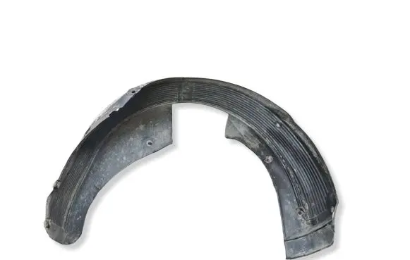 Hyundai i30 Rear arch fender liner splash guards 86826A6000