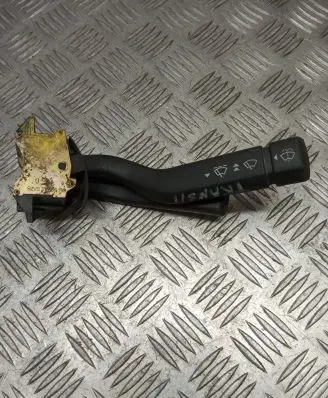 Ford Transit Wiper control stalk