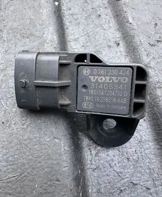 Volvo S90, V90 Air pressure sensor 31405341 0261230424