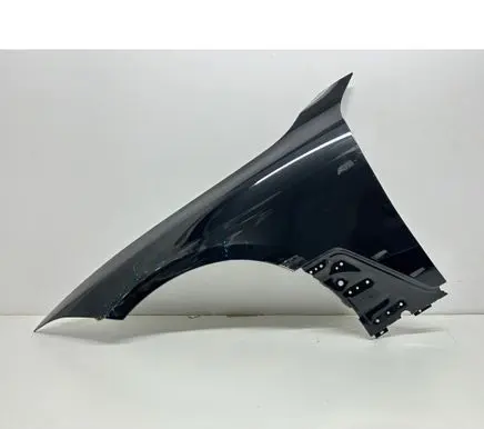BMW 4 G22 G23 G24 G26 Fender 8739309