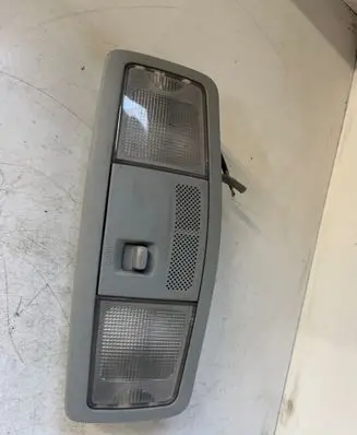 Mitsubishi Outlander Rear seat light 8401A00977