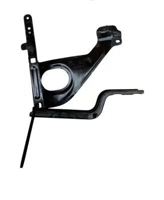 Seat Leon (5F) Other body part 5Q0955443D 01S0218