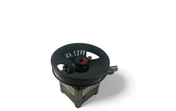 Nissan Primera Power steering pump 49110AV700
