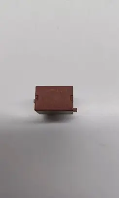 Honda Accord Other relay 700246520