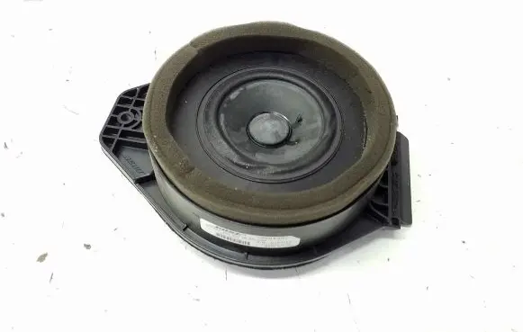 Chevrolet Volt I Rear door speaker 20760439 506662 990439