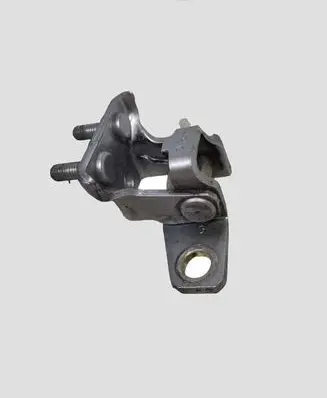 Citroen C-Crosser Rear door upper hinge