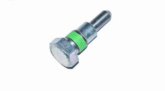 Iveco Daily 6th gen Gear shift cable bracket 