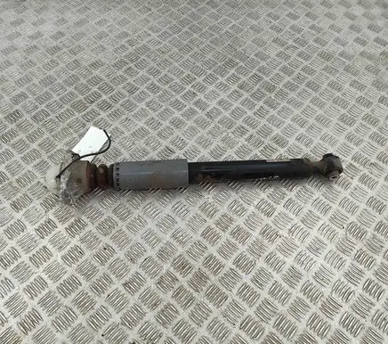Audi A1 Rear shock absorber/damper 6C0512009J