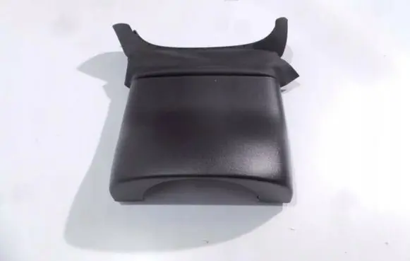 Seat Arona Steering wheel column trim 6F0858560