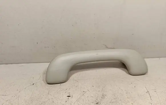 Nissan Qashqai Rear interior roof grab handle