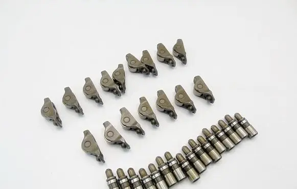Toyota Prius (XW10) other engine part 