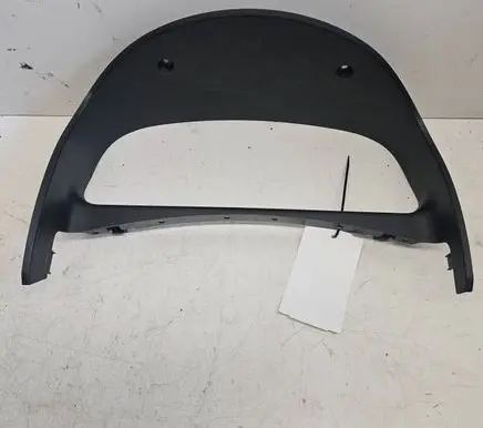 Opel Antara Dashboard trim 96661641