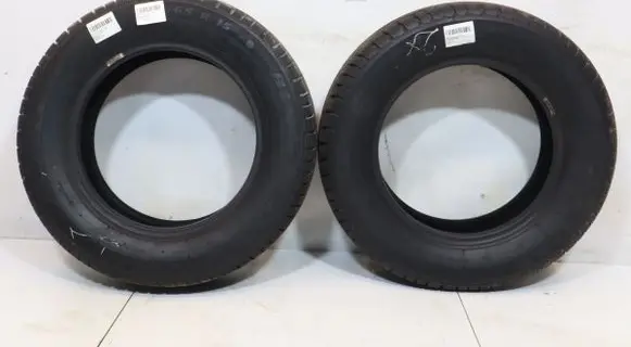 Opel Astra G R15 winter tire 3528704378340