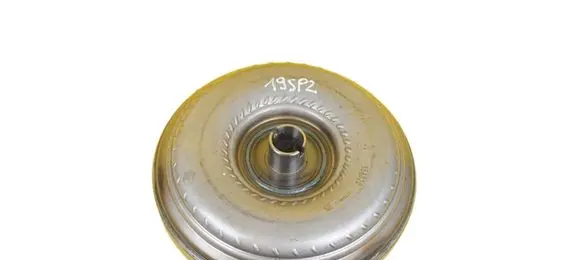 Peugeot 308 Clutch set kit 35A020 HNY SPRZEGLO