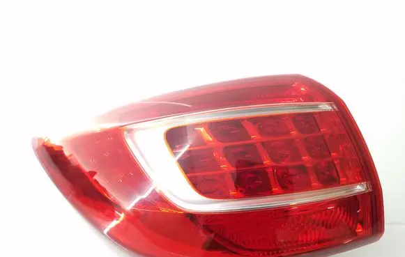 KIA Sportage Rear/tail lights 924013W0