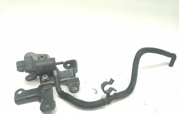 Renault Trafic III (X82) Turbo solenoid valve 149320381R