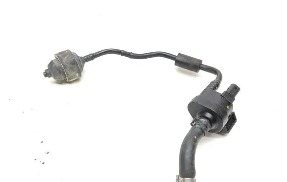 Audi Q5 SQ5 Vacuum valve 06H906517T