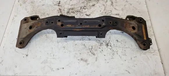 BMW Z4 E85 E86 Front subframe