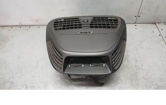 Alfa Romeo 156 Dashboard side air vent grill/cover trim 225595
