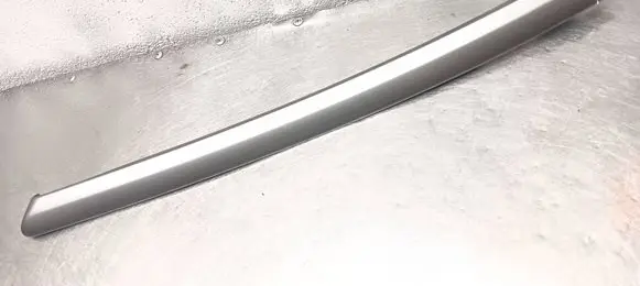 Saab 9-5 Other interior part 12767091