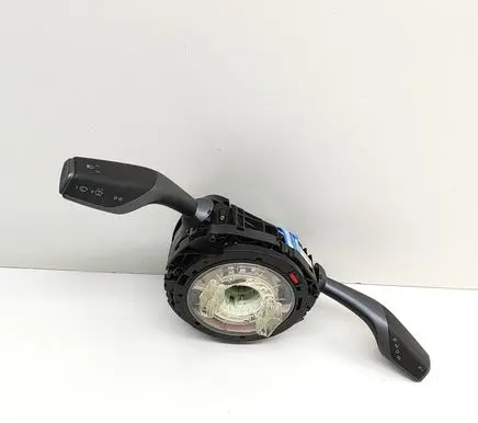 Tesla Model Y Indicator stalk 109766200O
