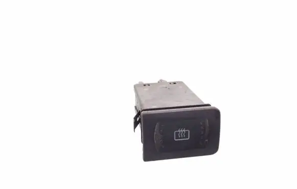 Volkswagen Golf IV Windscreen/window heater switch 1J0953235J 1J0953235H 1J0953235D