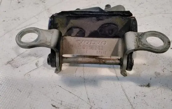 Volvo V50 Tailgate/trunk/boot hinge 30716263