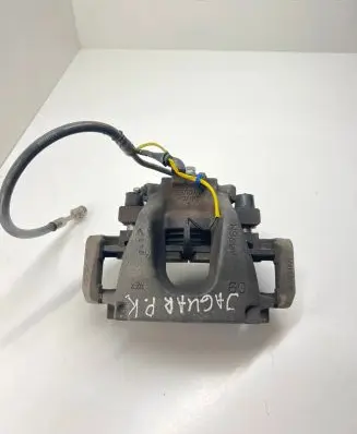 Jaguar F-Pace Front brake caliper A426M