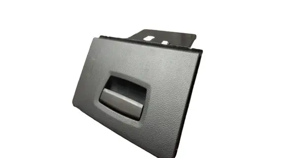 BMW 5 F10 F11 Glove box 51169166696 112420