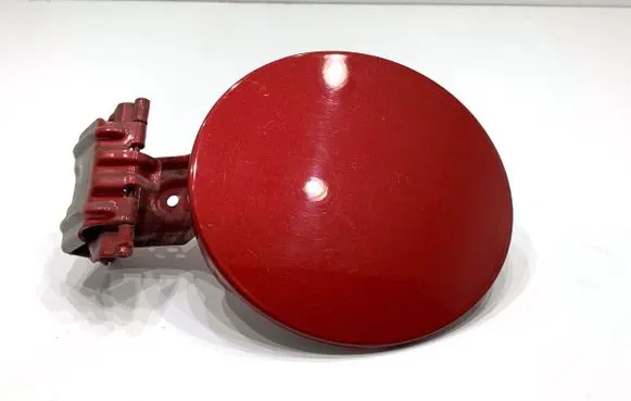 Toyota Auris E180 Fuel tank cap 