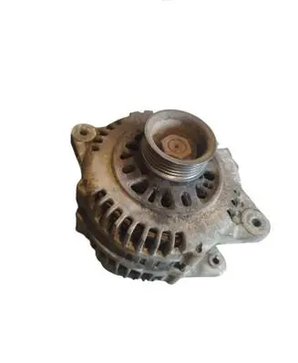 Subaru Forester SF Generator/alternator 23700Aa440