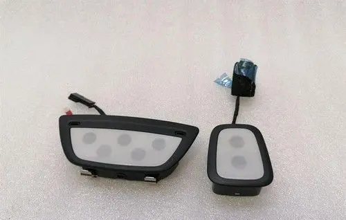 Tesla Model S Other interior light CAL2195008AD