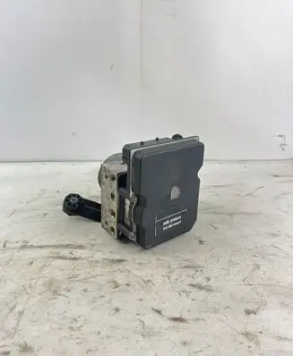 BMW 5 E60 E61 ABS Pump 34526766227 34516766226