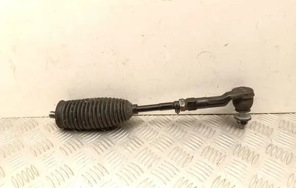 Hyundai Kona II Steering tie rod F256566000