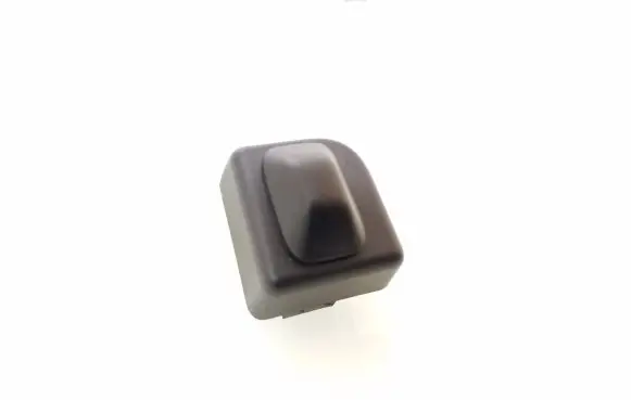 Land Rover Range Rover Sport L320 Sun solar sensor Ah22043c26a 6h6t14a597aa