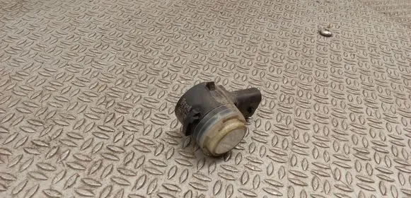 Citroen C4 III e-C4 Parking PDC sensor 9813348377