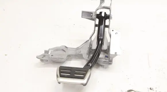 Audi A5 Other interior part 8W1723117B