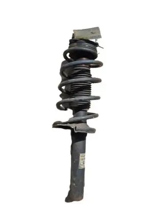 Ford Transit - Tourneo Connect Rear shock absorber/damper