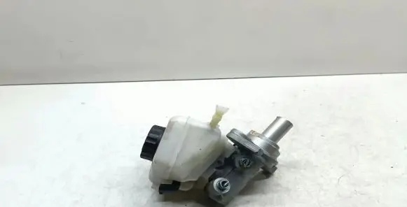 BMW 1 F20 F21 Master brake cylinder 7851569 34337851569