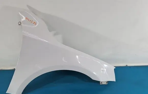 Skoda Octavia Mk3 (5E) Fender IMPRK1541286
